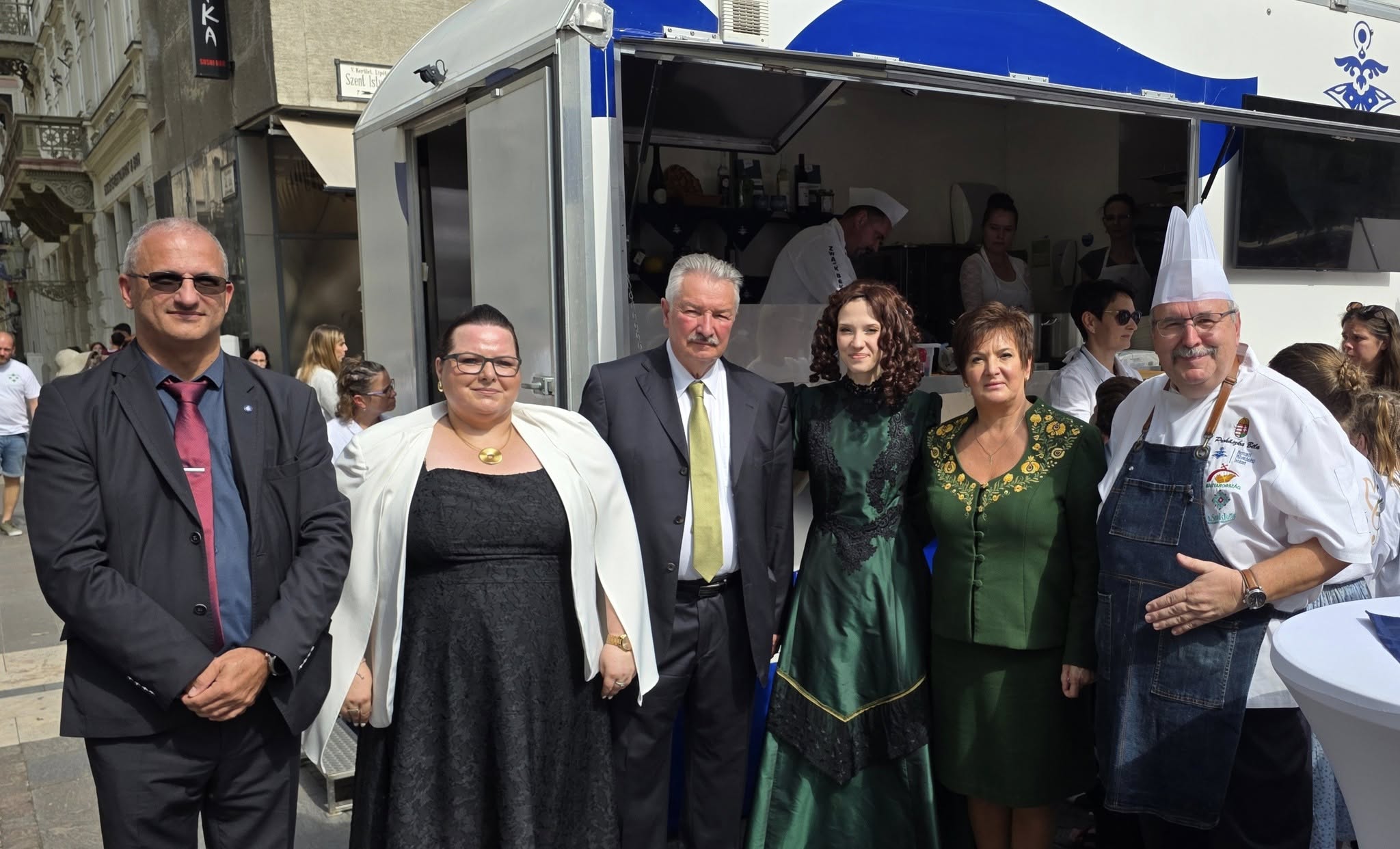 546630386_3343411112463791_8049331920652882321_n